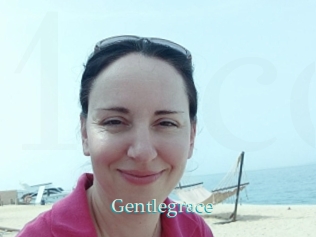 Gentlegrace