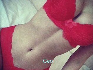 Geo