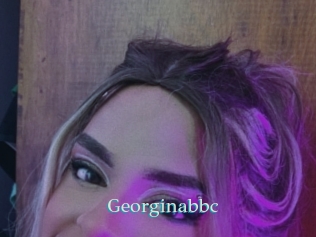 Georginabbc