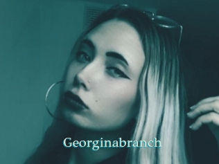 Georginabranch
