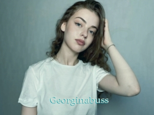 Georginabuss