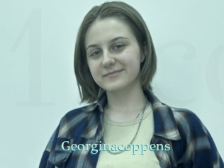 Georginacoppens