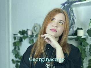 Georginacoup