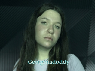 Georginadoddy