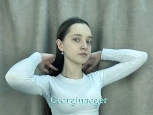 georginaeger 1 grosse cochonne