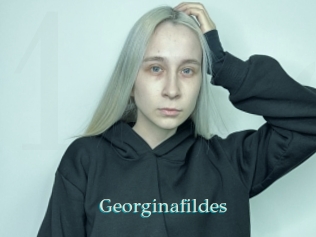 Georginafildes
