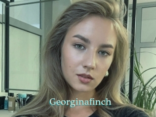 Georginafinch