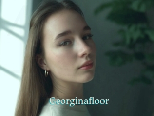 Georginafloor