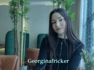 Georginafricker