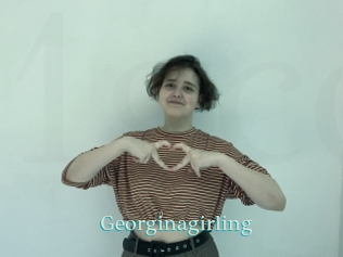 Georginagirling