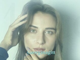 Georginagitt