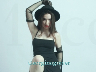 Georginagrayer