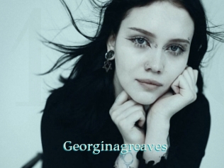 Georginagreaves