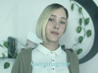 Georginagrine