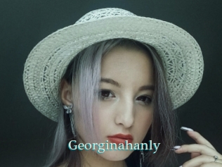 Georginahanly