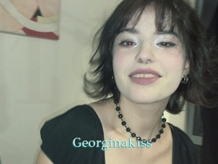 Georginakiss