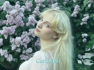 Geraldlai