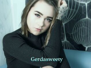Gerdasweety