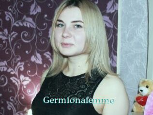 Germionafemme