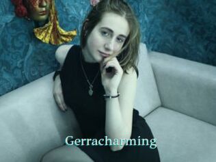 Gerracharming