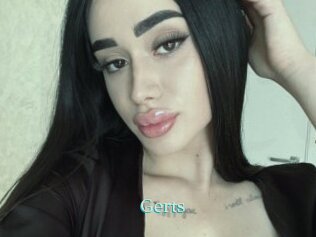 Gerts