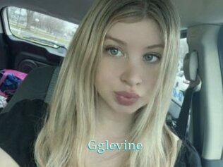 Gglevine