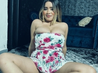 Gi_gidoll