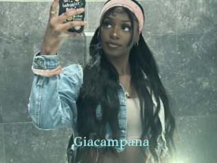 Giacampana