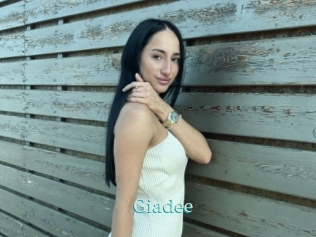 Giadee