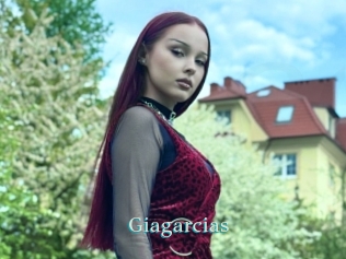 Giagarcias