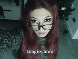 Giagiovanni