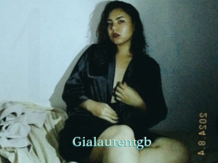 Gialaurentgb