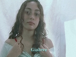 Gialove
