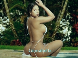 Gianabella