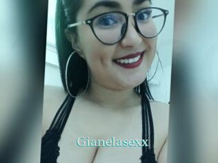 Gianelasexx