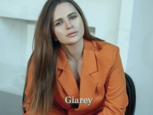 giarey 1 grosse cochonne