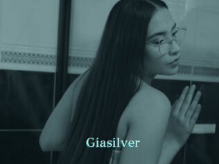 Giasilver