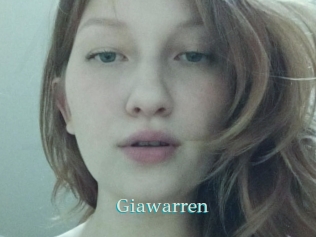 Giawarren