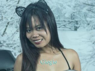Giegie