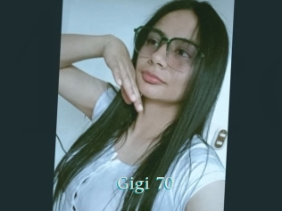Gigi_70