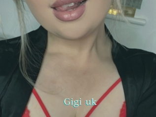 Gigi_uk