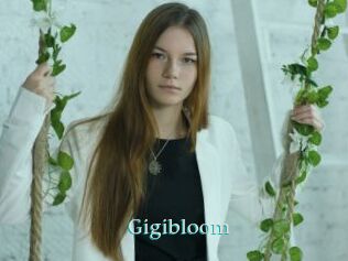 Gigibloom