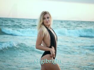 Gigibright