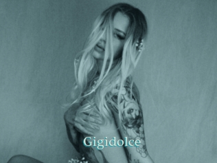 Gigidolce