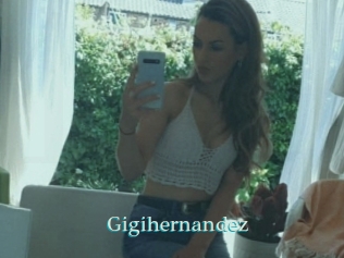 Gigihernandez