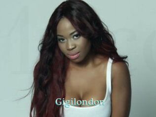 Gigilondon