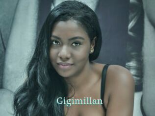 Gigimillan