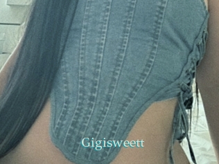 Gigisweett