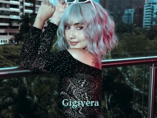 Gigivera