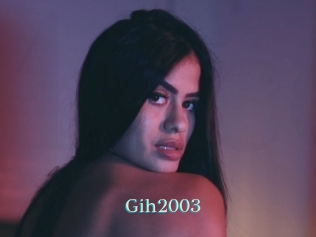 Gih2003